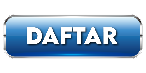 Daftar Panda555