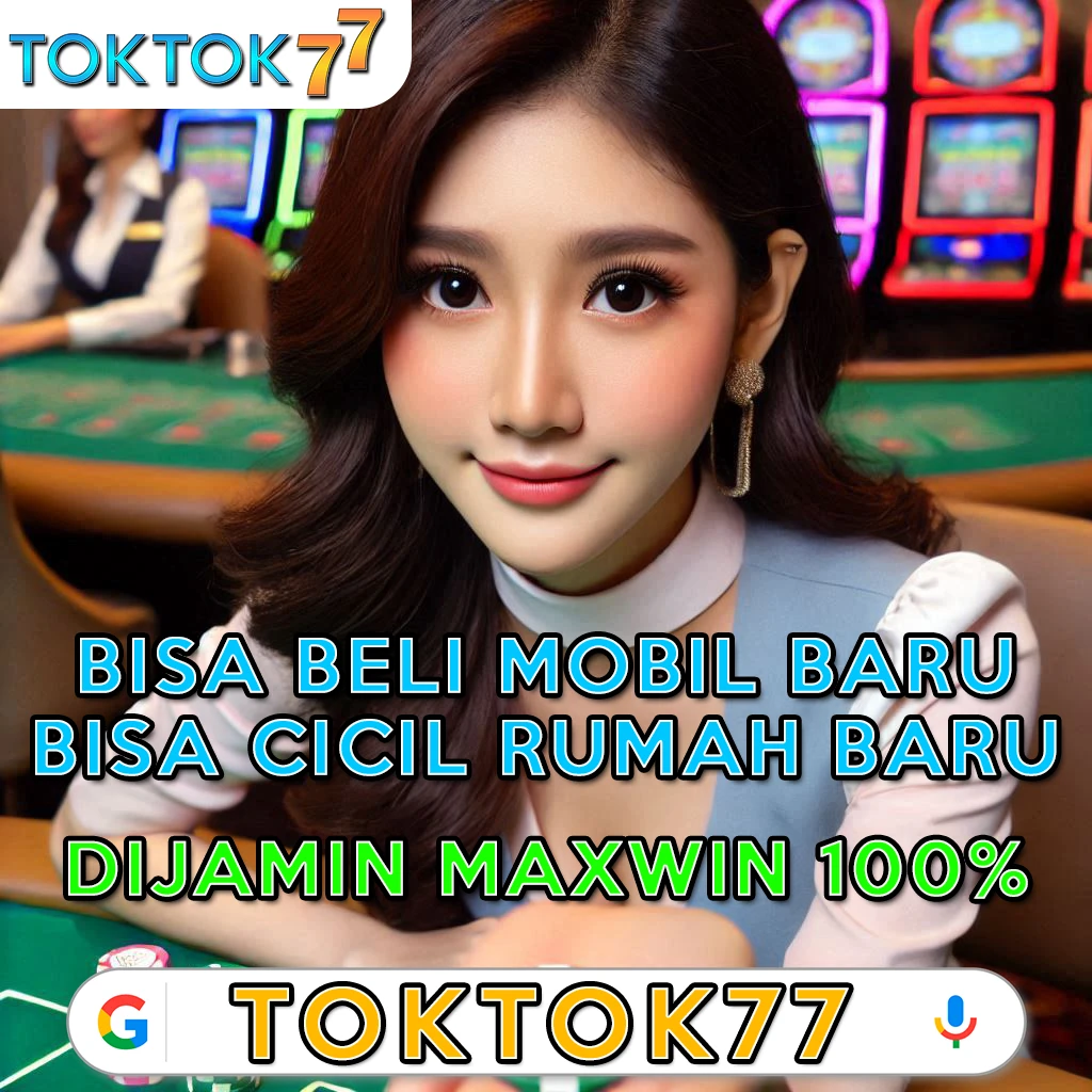 Panda555 : Dapatkan Poin Besar Bermain Game Resmi Panda55