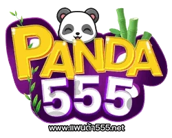 PANDA555